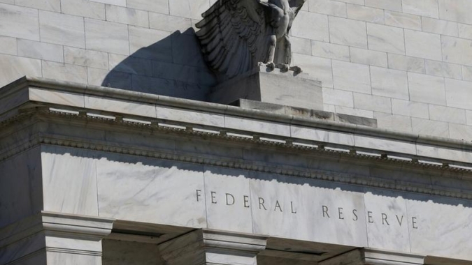Indicado de Trump para o Fed promete manter política monetária independente