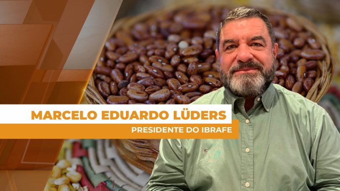 Sem liquidez, feijões passam por momento difícil na comercialização