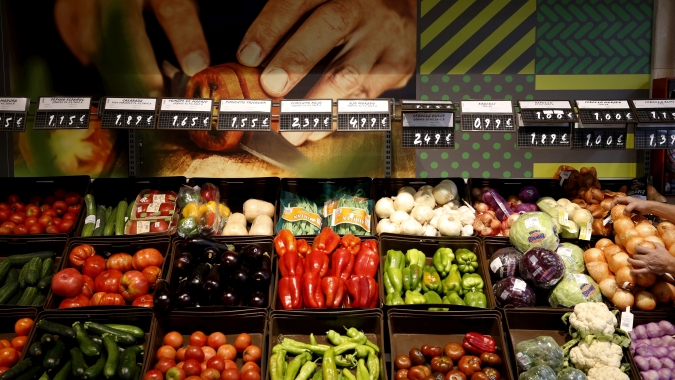 A de Agro nasce com apoio do BTG e previsão de liberar R$1,8 bi em crédito em 1 ano