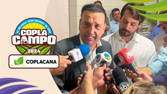 Vice-governador de SP vê hidrogênio verde com papel de destaque na transição energética