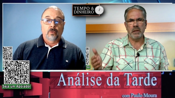 TSE julga redução de preços dos combustíveis. Lula quer R$ 1 milhão