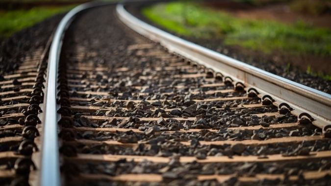 Parcerias bem-sucedidas com proprietários rurais colaboram para o avanço da Ferrovia Estadual de Mato Grosso