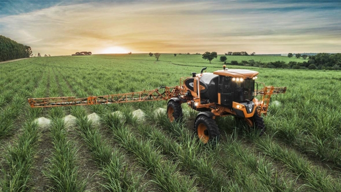 Crise dos fertilizantes: Canavicultores estão substituindo ou racionando uso e Czarnikow vê dúvidas para safra 22/23