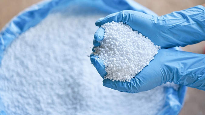 Choque sem precedentes no mercado de fertilizantes dá sinais importantes sobre as safras globais 2022/23