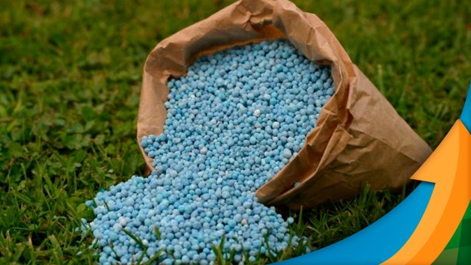 Países da América Latina e do Caribe compartilharam métodos e práticas para enfrentar a escassez de fertilizantes derivada da guerra na Ucrânia