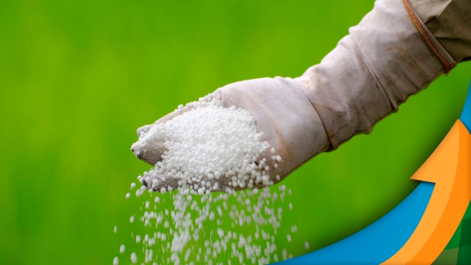 Estratégias do plano nacional de fertilizantes, um debate necessário para o Brasil, por Milena de Fatima Chezanoski