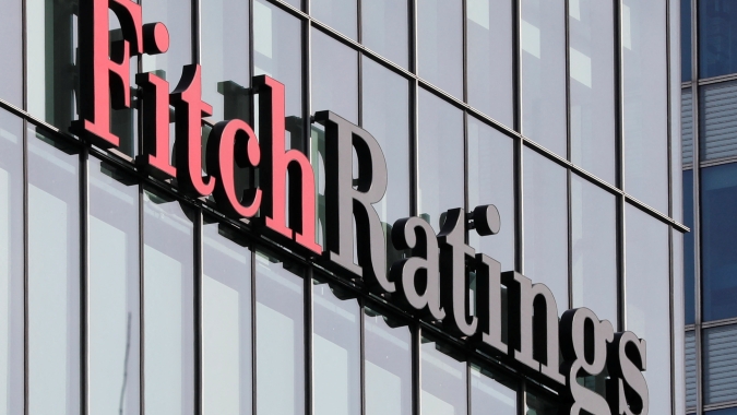 Fitch não vê mudanças na política macroeconômica sob Lula, mas agenda micro e fiscal serão chave