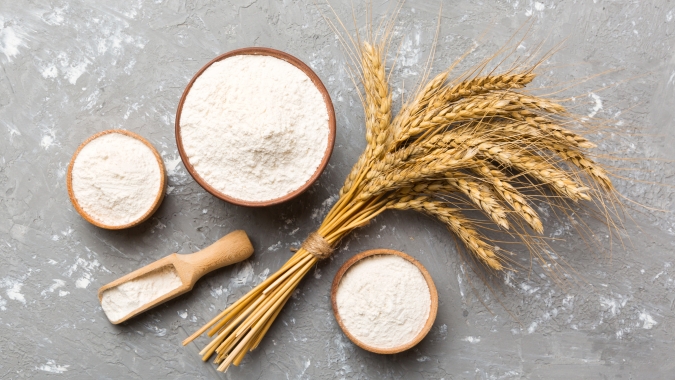 Sindustrigo alerta para potencial alta de preços de farinha de trigo em São Paulo