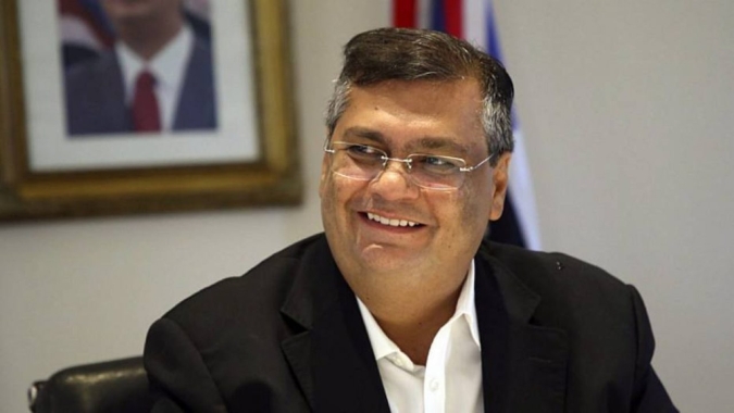 Dino rejeita recurso da AGU que pedia revisão de regras para repasses de emendas parlamentares