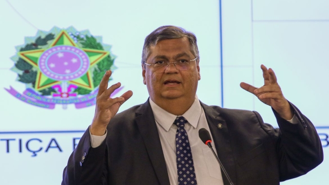 Câmara dos Deputados: Comissão convoca ministro da Justiça para falar sobre invasões de terras