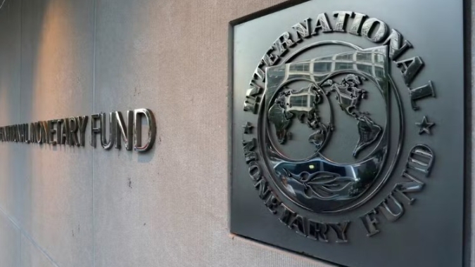 FMI diz que espera dialogar sobre mudanças promovidas por bancos centrais às orientações futuras