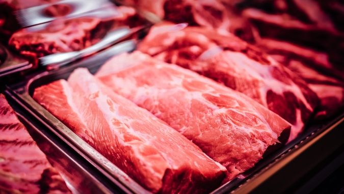 China anuncia endurecimento nas regras de importação de carne bovina e B3 reage negativamente