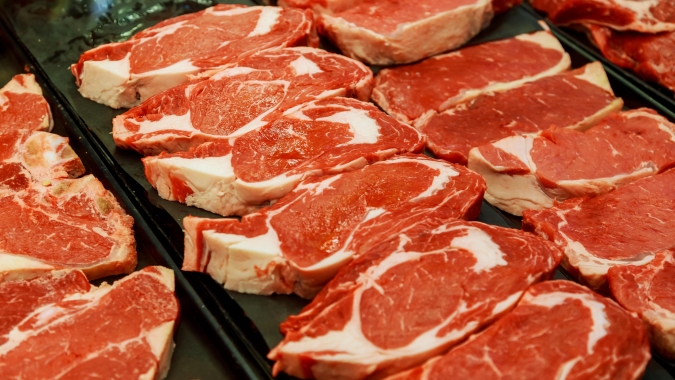 Abrafrigo pede à Fávaro maior apoio para pequenos e médios frigoríficos exportarem carne bovina