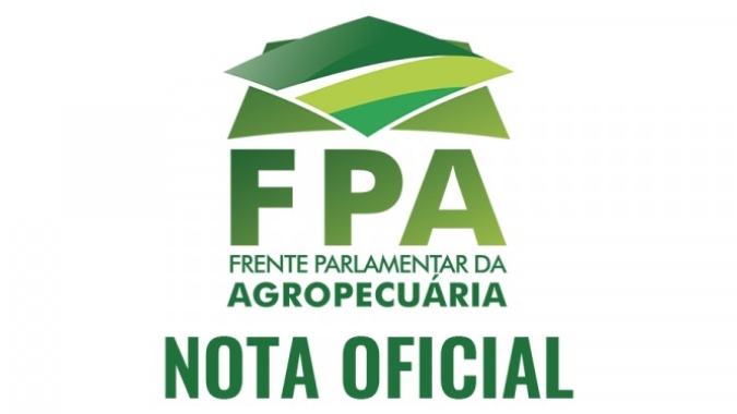 Nota Oficial – Marco Temporal: FPA vai avançar na discussão da PEC 48/23
