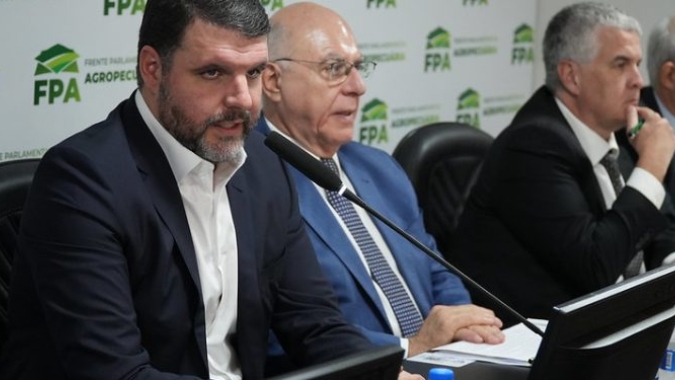 Comissão aprova isenção de imposto para imóvel objeto de esbulho possessório