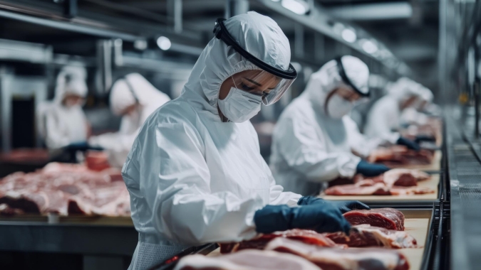 Europa supera China e paga até 40% mais pela carne bovina produzida em Mato Grosso