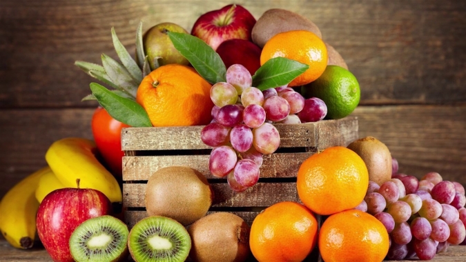 CNA debate rastreabilidade e exportação de frutas