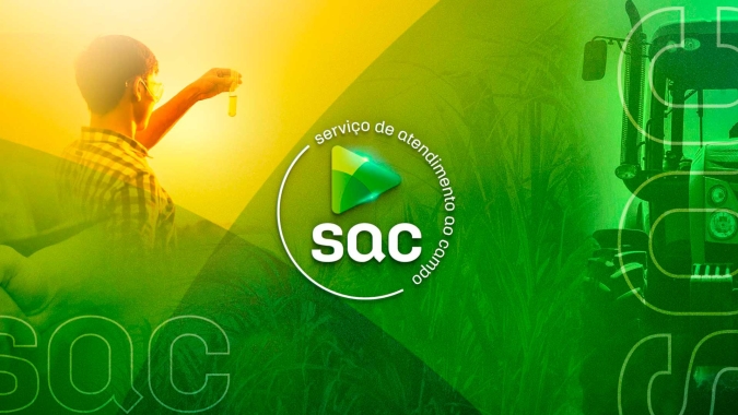 SAC #19 - A restauração florestal e seus desafios.