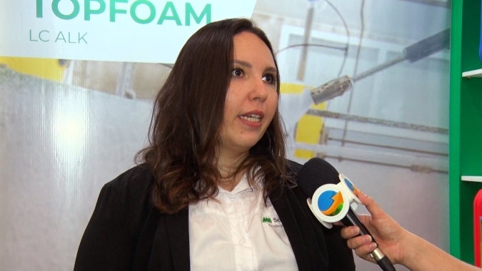 Higienização nas granjas de suínos é essencial e pode ajudar o produtor a ter melhores resultados