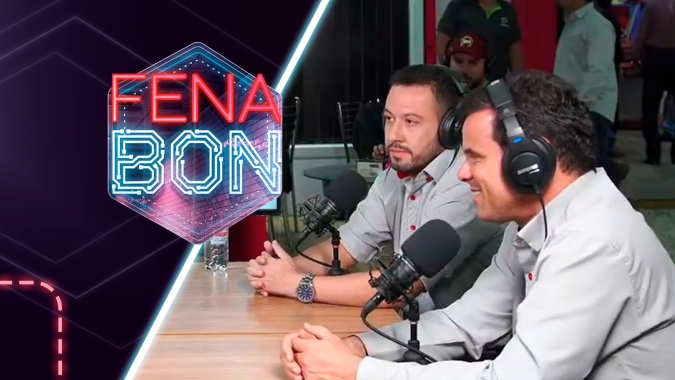 Conexão BN: Mais um ano de negócios e muita tecnologia conectando o produtor à pecuária do futuro