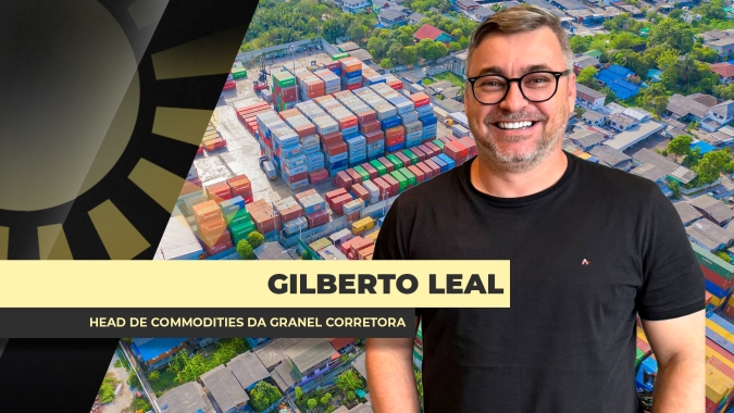 Após dias de boa comercialização no BR, novos negócios com a soja voltam a ficar travados
