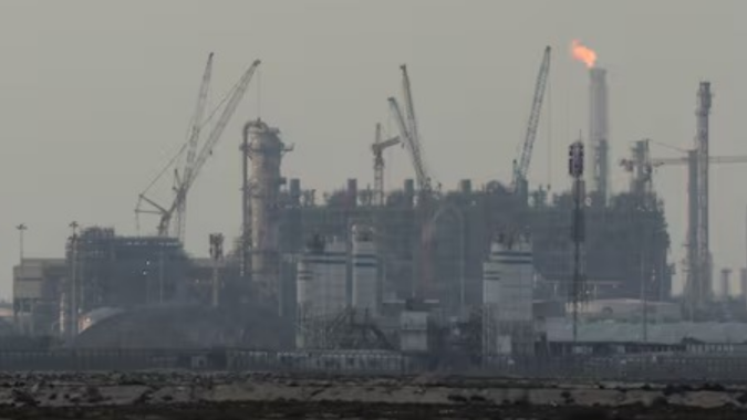 Chefe de Energia do Catar diz ter alertado sobre perigos de provocar o Irã