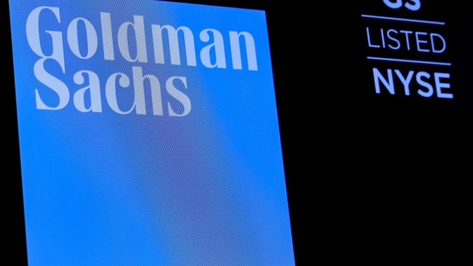 Tarifas de Trump terão impacto limitado sobre preços do petróleo e gás, diz Goldman Sachs