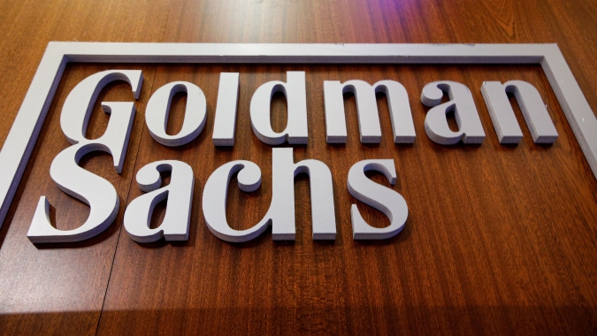 Bancos brasileiros devem entrar em terreno mais difícil para crédito corporativo, vê Goldman Sachs