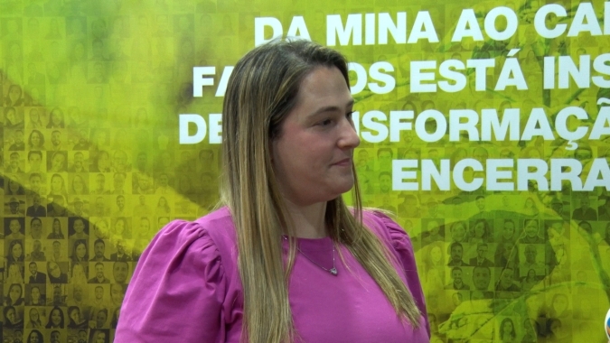 Foco sobre a aceleração da carreira das mulheres é ferramenta determinante para garantir inclusão e diversidade no setor
