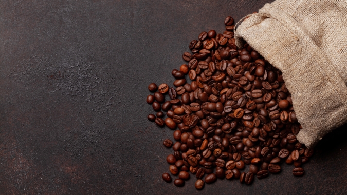Entre ciclos, qualidade e estratégia: o que realmente define o mercado de café ao longo do tempo