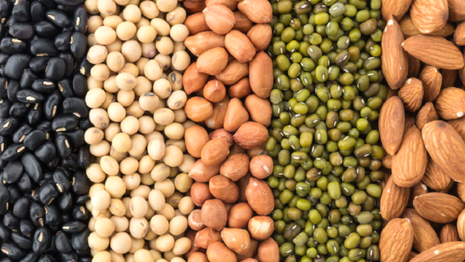Commodities: entenda melhor como funciona o processo de cotações agrícolas no Brasil