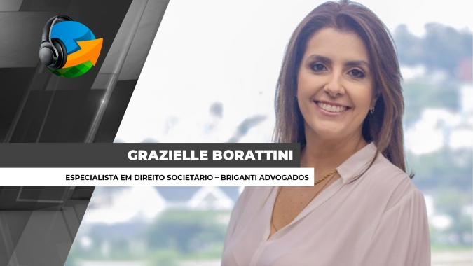Podcast do NA #75 - Como as sociedades rurais podem auxiliar na organização e no sucesso das atividades no campo
