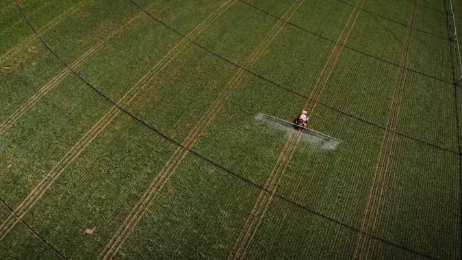 Gran Milho acompanha as evoluções do agro e se torna Grupo Gran Milho
