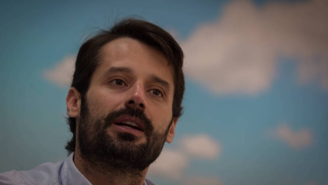 Em Campinas, Secretário de Agricultura realiza entrega de veículos à Defesa Agropecuária