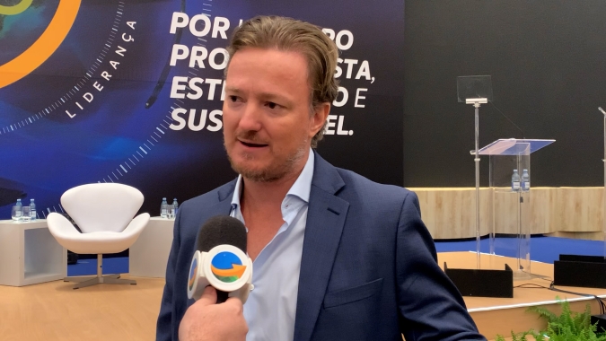 Grupo Scheffer investe na Agricultura Regenerativa e quer chegar a 2030 com 100% da produção transformada; entenda os caminhos