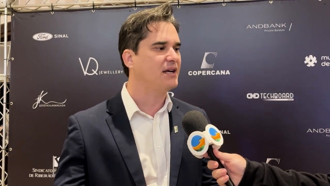 Como a pesquisa e as novas tecnologias podem ajudar na expansão produtiva e sustentável do agro brasileiro