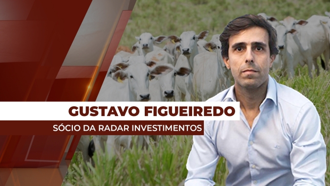 Exportações firmes em fevereiro ajudam a escoar carne bovina e segurar os preços da arroba