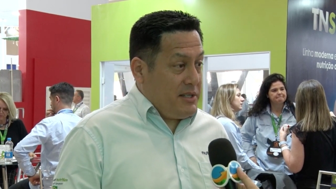 Aplicação de modelagem matemática na suinocultura ajuda produtor a compreender e antecipar quais serão os resultados financeiros