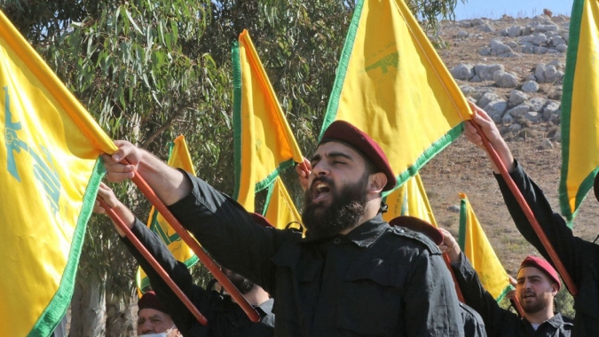 Conflito no Irã se expande com ofensiva de Israel ao Líbano após ataques do Hezbollah