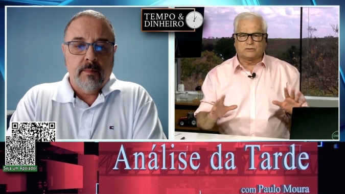 Câmara vota redução nos precatórios... mas, e depois? Rodrigo Pacheco, no Senado, vai engavetar?