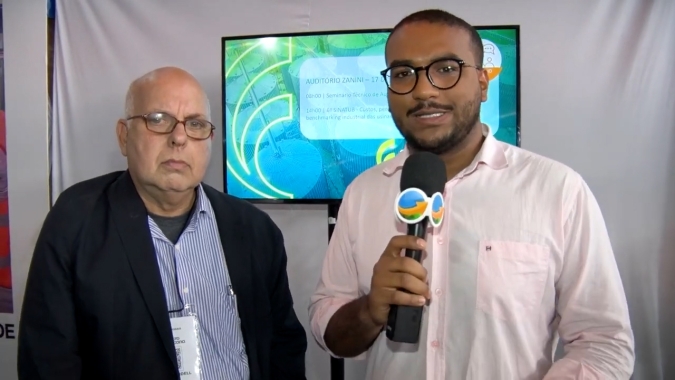IAC se prepara para lançamento em breve de novas variedades de cana-de-açúcar com foco em ambientes restritivos