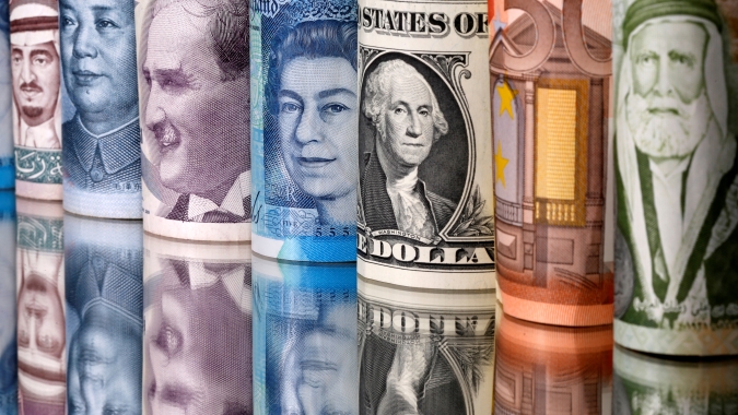 Banco Mundial diz que meta de acabar com pobreza extrema até 2030 dificilmente será cumprida