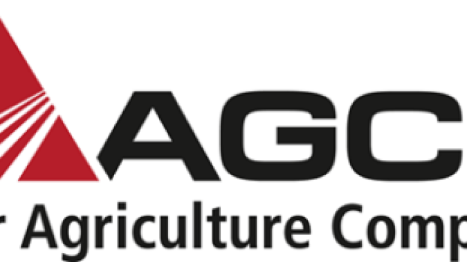 AGCO e Trimble fecham joint venture, formam PTx Trimble