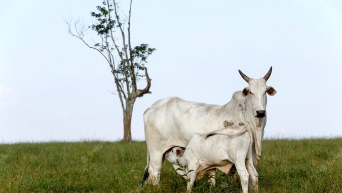 Agrobrazil: negócios captados em São Paulo têm média de R$ 324,28