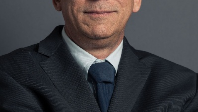Desafios do Melhoramento de Frangos de Corte para o Futuro