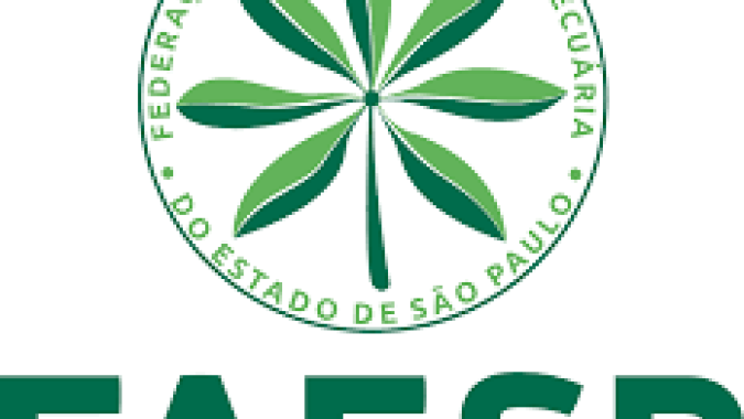 Faesp emite nota oficial sobre decisão do TRT de São Paulo