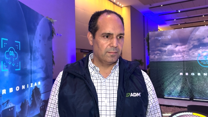 Apoio às medidas de descarbonização nas propriedades rurais é tido como essencial pelas empresas que compram produtos agrícolas e pretendem zerar emissão de carbono