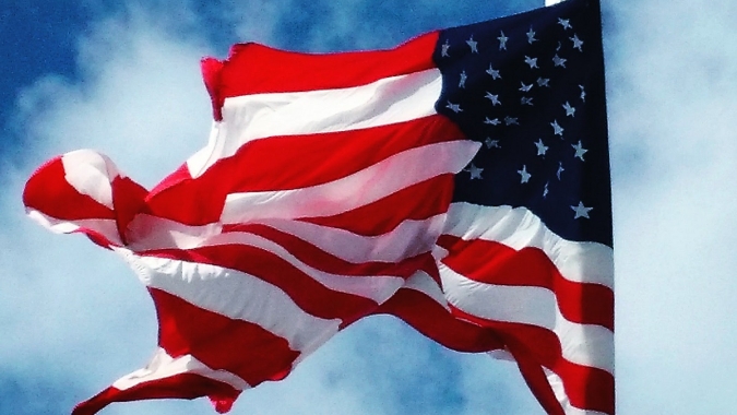 EUA fecham embaixada em Belarus e recomendação norte-americanos a deixar a Rússia