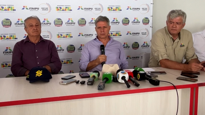 MDA prepara "prateleira de terras" para atender reforma agrária; ideia é apontar onde estão as áreas para assentamentos