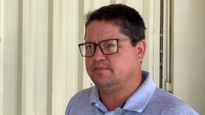 Safrinha de milho 23 reacendeu necessidade do produtor investir em armazenagem